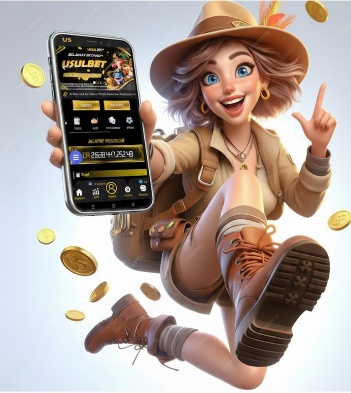 USULBET: Link Situs Slot & Agen Toto Online Terjamin! - WooCommerce eCommerce