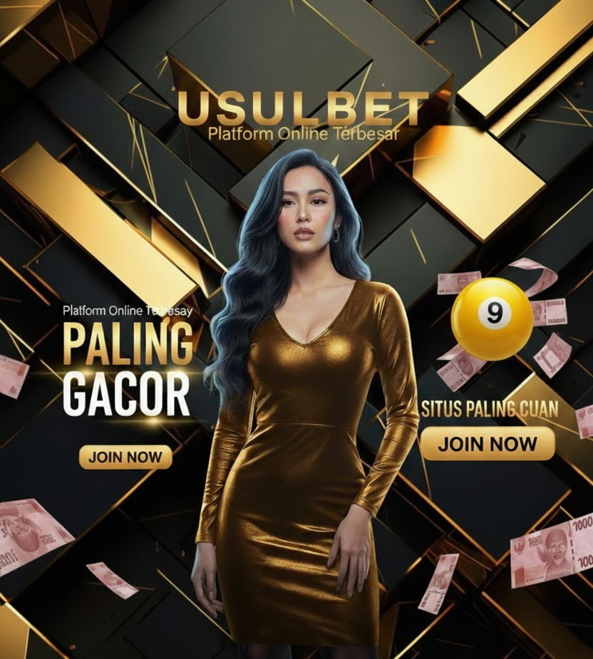usulbet adalah Destinasi Utama Slot 4D & Toto Online Terbaik! - WooCommerce eCommerce